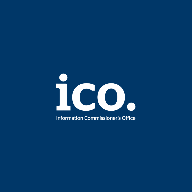 Active Proposal to Strike‑Off Letter - Company Compliance Hub