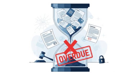 Confirmation Statement