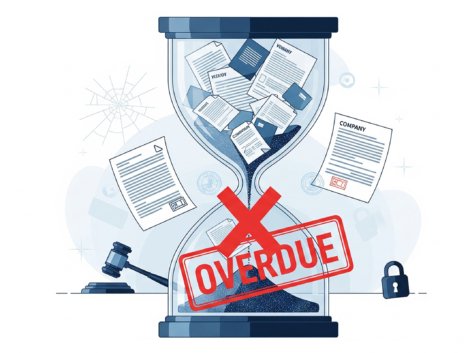 Confirmation Statement