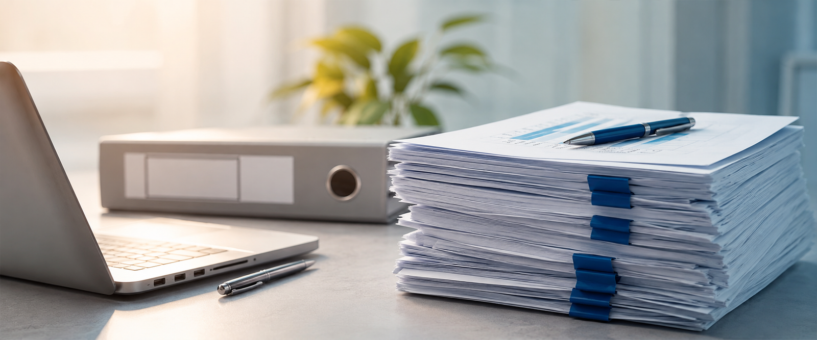 4 2 - Company Compliance Hub Confirmation Statement